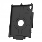 Ram Mounts iPad 10.Nesil Tutucu RAM-GDS-SKIN-AP40-NG