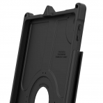 Ram Mounts iPad 10.Nesil Tutucu RAM-GDS-SKIN-AP40-NG