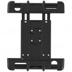 Ram Mounts Tab-Tite iPad Uyumlu Tablet Tutucu RAM-HOL-TAB17U