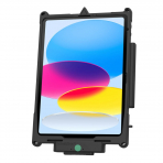 Ram Mounts iPad 10.Nesil RAM-GDS-SKIN-AP40-NG-LED