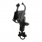 Ram Mounts Garmin eTrex Venture in Gidon U-Bolt ift Bilyal Montaj Seti RAM-B-149Z-GA5U