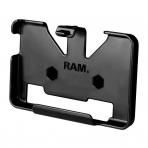 Ram Mounts Garmin Nuvi 1300/1390T/2455LT/2495LMT Form-Fit Cradle RAM-HOL-GA34U