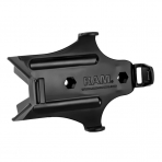 Ram Mounts Garin GPSMAP Uyumlu Form-Fit Cradle RAM-HOL-GA7U