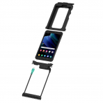 Ram Mounts Tough-Case USB-C RAM-TC-SAM29CU