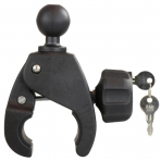 Ram Mounts Tough-Claw Large RAP-401LU