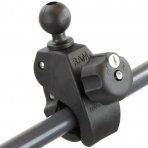 Ram Mounts Tough-Claw Large RAP-401LU