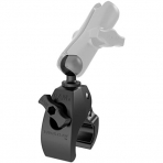 Ram Mounts Tough-Claw Bilyeli Kk Kelepe Taban RAP-B-400U