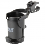  Ram Mounts Tough-Claw 946 mL ecek Tutucu RAP-B-417-400U