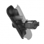 Ram Mounts Soket Kollar in Cvatal Ve Yayl T-Topuzu RAM-B-2-1