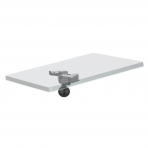 Ram Mounts Starlink Mini in Adaptr RAM-238-STA1U