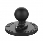 Ram Mounts ToughMag Manyetik Taban CSize RAM-238-MAG88U