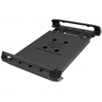  Ram Mounts Tab-Tite 7 in Tabletler in Yayl Tutucu RAM-HOL-TAB2U 