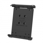  Ram Mounts Tab-Tite 7 in Tabletler in Yayl Tutucu RAM-HOL-TAB2U 