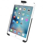 Ram Mounts iPad Mini 4/5 Uyumlu EZ-Rollr Yuvas RAM-HOL-AP20U