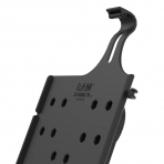 Ram Mounts 9 in-10 in Tabletler in Bilyal X-Grip Tutucu RAM-B-202-UN9U