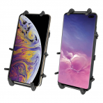 Ram Mounts Quick-Grip Ara Seti RAM-B-166-PD4-2QCCIGU