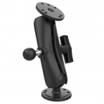 Ram Mounts C Boyutlu Aksesuar Topu RAM-B-273-CU
