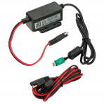 Ram Mounts Type-C arj Cihaz RAM-GDS-CHARGE-V3C-2U