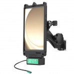 Ram Mounts Galaxy Tab A9 Uni-Conn RAM-GDS-U1-SAM95-KIT2