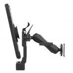 Ram Mounts Uni-Conn Tab A9 RAM-GDS-U1-SAM95-KIT1