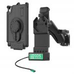 Ram Mounts Uni-Conn iPad Mini 6/7 RAM-GDS-U1-AP36-KIT1