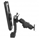 Ram Mounts Uni-Conn Tab Active5 RAM-GDS-U1-SAM90-KIT2