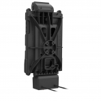 Ram Mounts Tough-Dock Tab A9 Plus RAM-GDS-DOCK-SAM88EDU