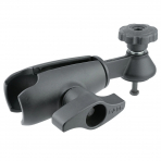 Ram Mounts Dner Soketli Kol RAM-VB-D-110-2U