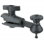 Ram Mounts Dner Soketli Kol RAM-VB-D-110-2U