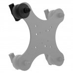 Ram Mounts Tough-Mag RAP-MAG48U