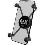 Ram Mounts X-Grip Bilyal Byk Evrensel Telefon Tutucu RAM-HOL-UN10BU 