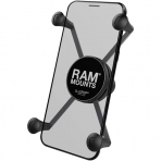 Ram Mounts X-Grip Bilyal Evrensel Telefon Tutucu RAM-HOL-UN7BU
