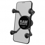Ram Mounts X-Grip Bilyeli C Size Universal Telefon Tutaca RAM-HOL-UN7BCU