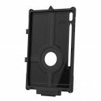 Ram Mounts IntelliSkinTutucu RAM-GDS-SKIN-SAM78-NG