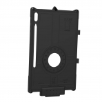 Ram Mounts IntelliSkinTutucu RAM-GDS-SKIN-SAM78-NG