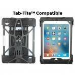 Ram Mounts X-Grip Tablet Yuvalar in Tether RAM-HOL-UN8TU