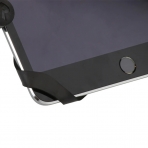 Ram Mounts X-Grip Tablet Yuvalar in Tether RAM-HOL-UN8TU