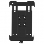 Ram Mounts iPad Mini 1/3.Nesil Uyumlu Tablet Tutucu RAM-HOL-TAB11U