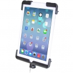 Ram Mounts iPad Mini 1/3.Nesil Uyumlu Tablet Tutucu RAM-HOL-TAB11U