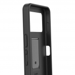 Ram Mounts Zebra EM45 Tutucu RAM-GDS-SKIN-ZE37