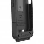 Ram Mounts Zebra EM45 Tutucu RAM-GDS-SKIN-ZE37