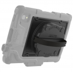 Ram Mounts Roto-Mag Zebra ET4x 8in RAM-GDS-ROTO2-ZE20U