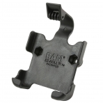 Ram Mounts Spot Gen4 in EZ-Rollr Yuvas RAM-HOL-SPO6U