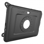 Ram Mounts Samsung Tab Active4 Pro ve Tab Active Pro Uyumlu Skin Tablet Tutucu RAM-SKIN-SAM52-1