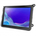 Ram Mounts Samsung Tab Active4 Pro ve Tab Active Pro Uyumlu Skin Tablet Tutucu RAM-SKIN-SAM52-1