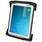 Ram Mounts Panasonic Toughpad FZ-A1 in Tablet Tutucu RAM-HOL-TAB10U 