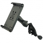 Ram Mounts iPad Mini Serisi in Tab-Tite Yoke Kelepe Montaj Seti RAM-B-121-TAB2U