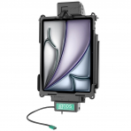 Ram Mounts CoolDock Tablet Tutucu RAM-GDS-DOCKF-AP32CPU