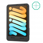 Ram Mounts iPad Mini 6 Tutucu RAM-GDS-SKIN-AP36-TCB