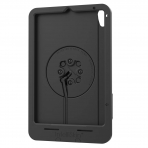 Ram Mounts iPad Mini 6 Tutucu RAM-GDS-SKIN-AP36-TCB